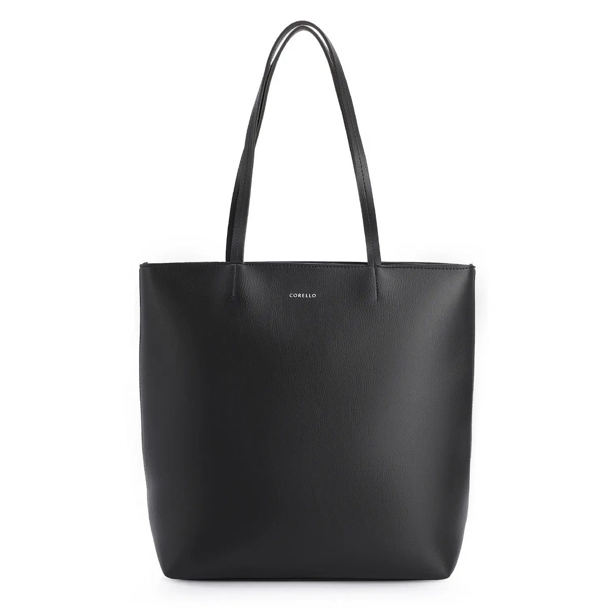 Bolsa Sacola Alt Preto