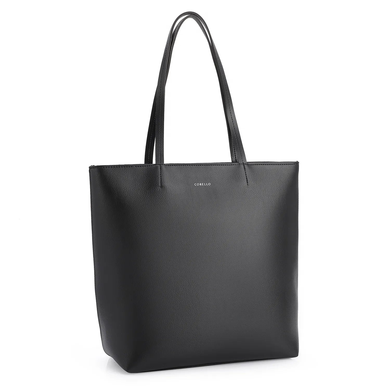 Bolsa Sacola Alt Preto