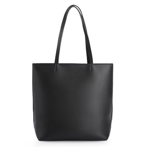 Bolsa Sacola Alt Preto