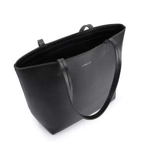 Bolsa Sacola Alt Preto