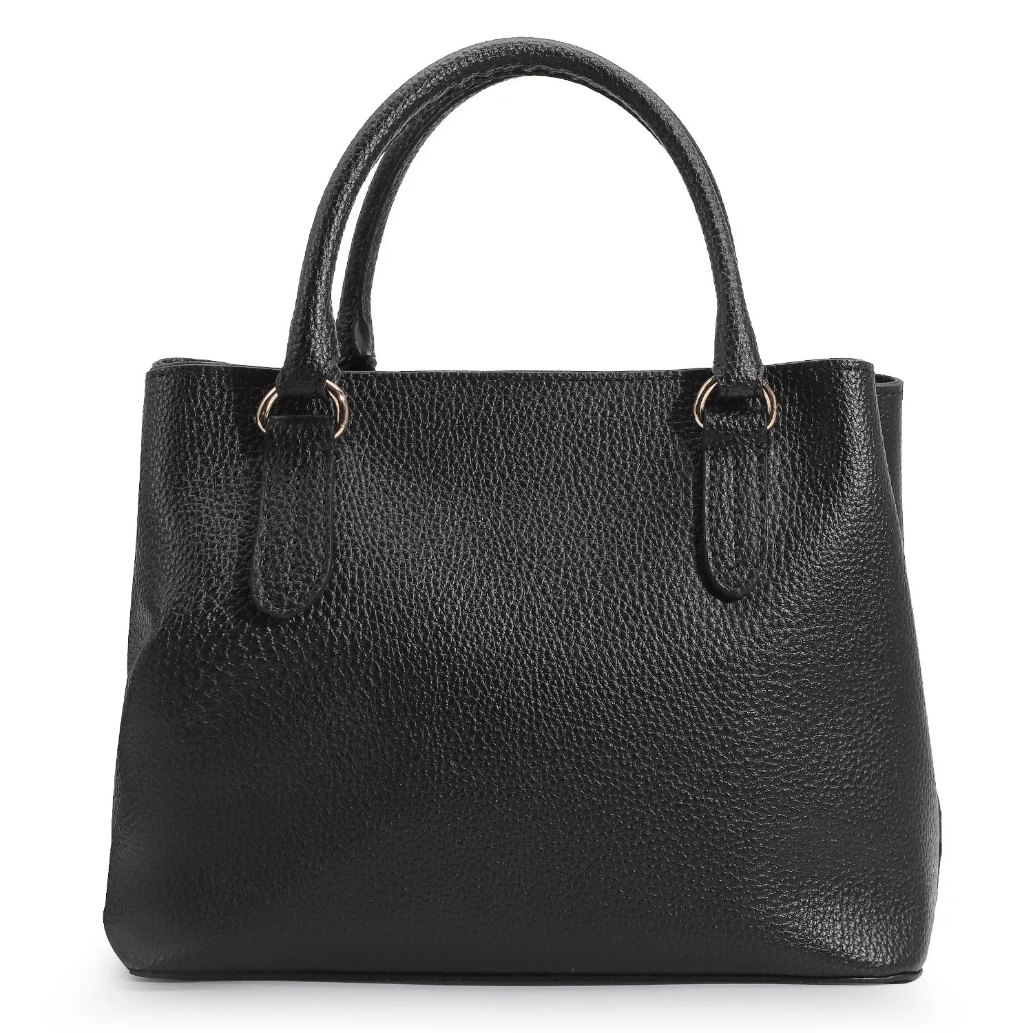 Bolsa Tote Alt Preto