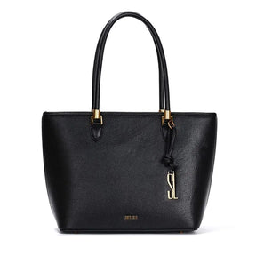 Shopper Floater Preto