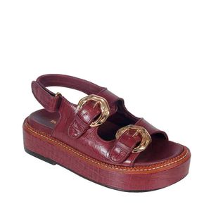 FLATFORM LAVÍNIA MERLOT