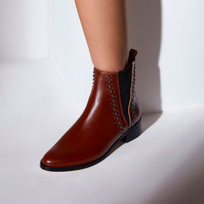 BOTA MADRI COGNAC