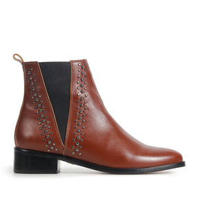 BOTA MADRI COGNAC