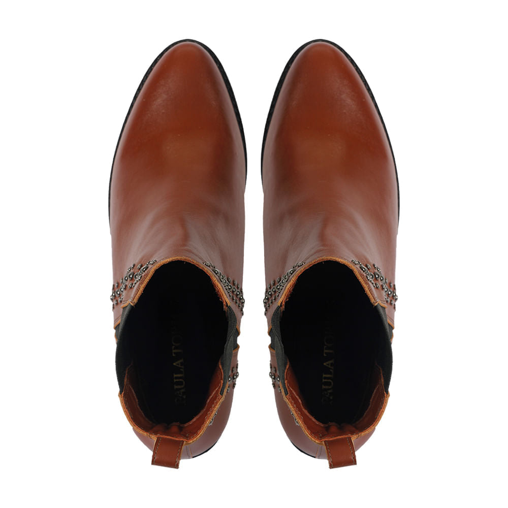 BOTA MADRI COGNAC