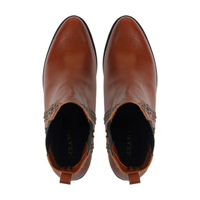 BOTA MADRI COGNAC