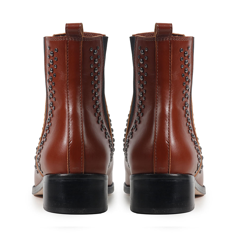 BOTA MADRI COGNAC