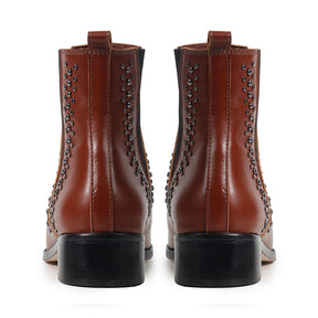 BOTA MADRI COGNAC